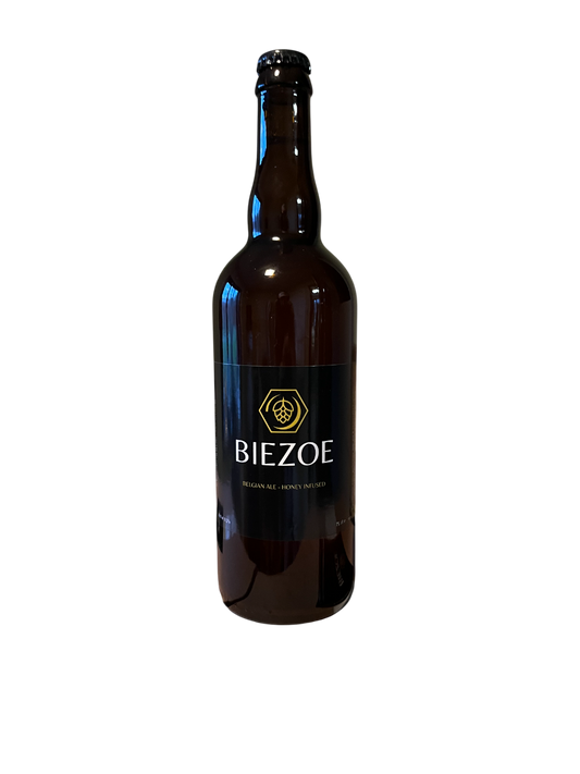 Biezoe 75 cl